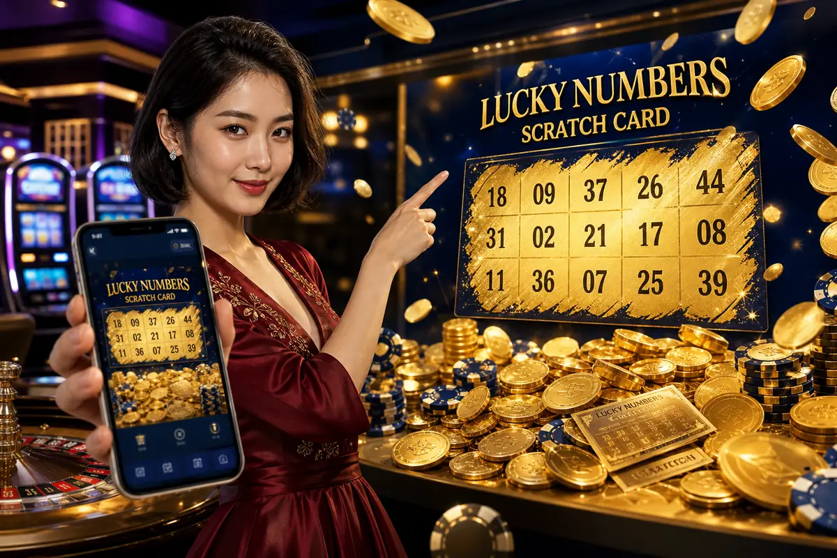 f61 Poker ဗျူဟာ သင်ကြားမှု