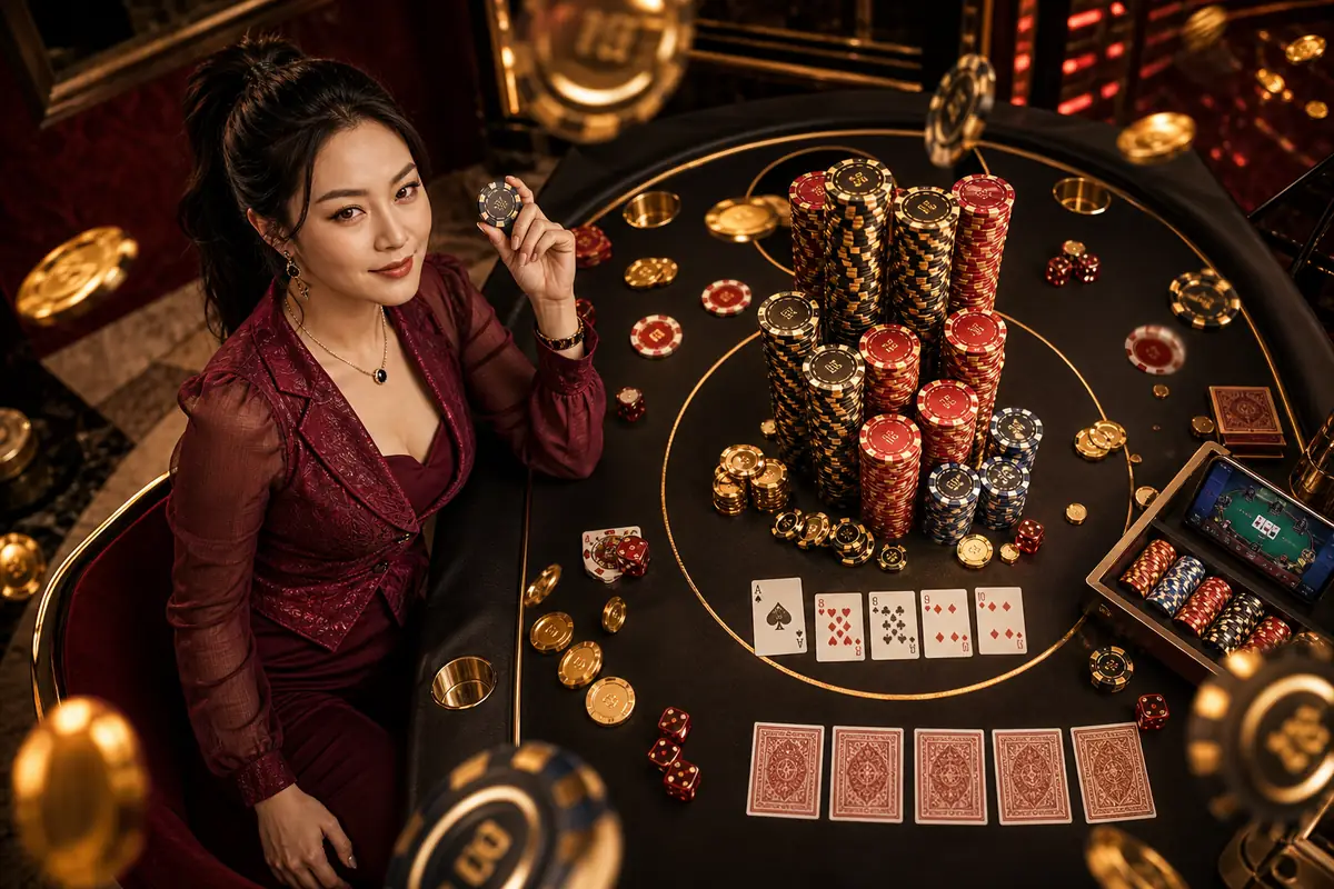 f61 ဘောလုံး ကြိုတင်လောင်းကြေး In-play