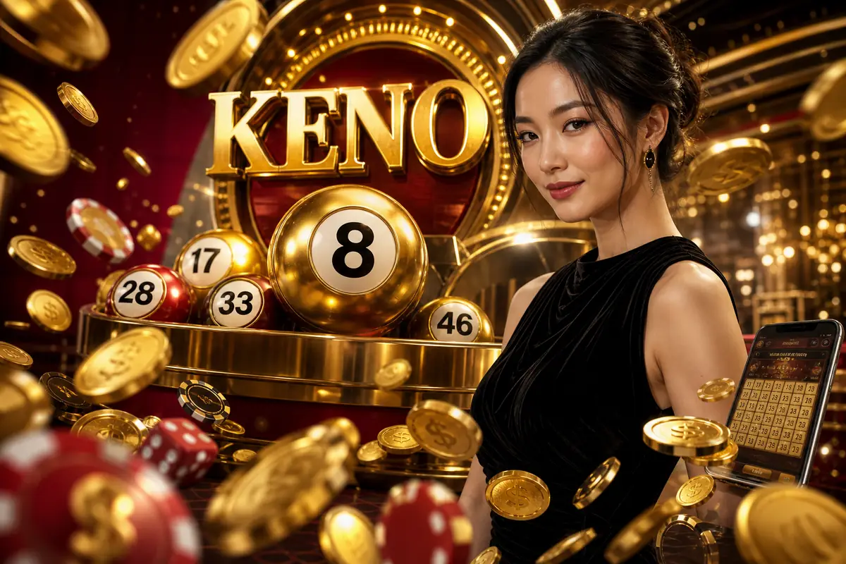 f61 Slots Bonus Feature များ