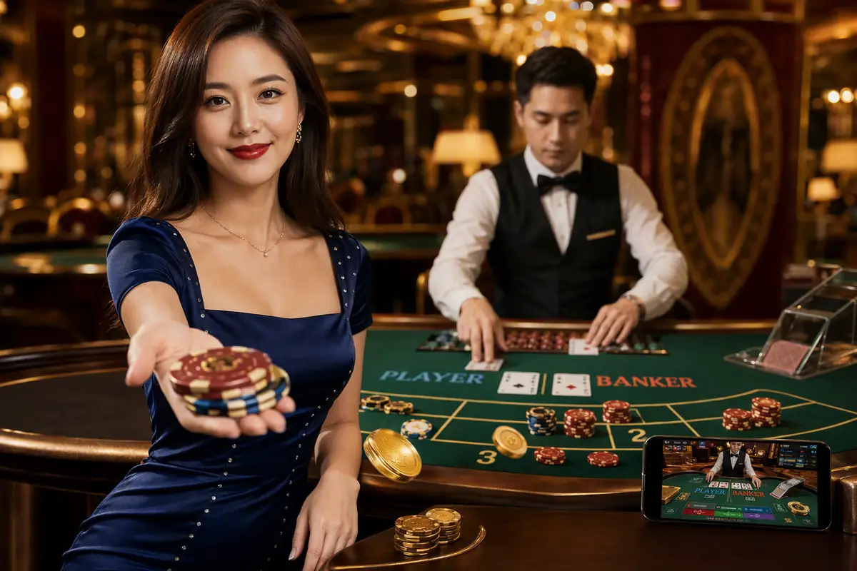 f61 နာမည်ကြီး Slots ဂိမ်းများ PG Soft JILI
