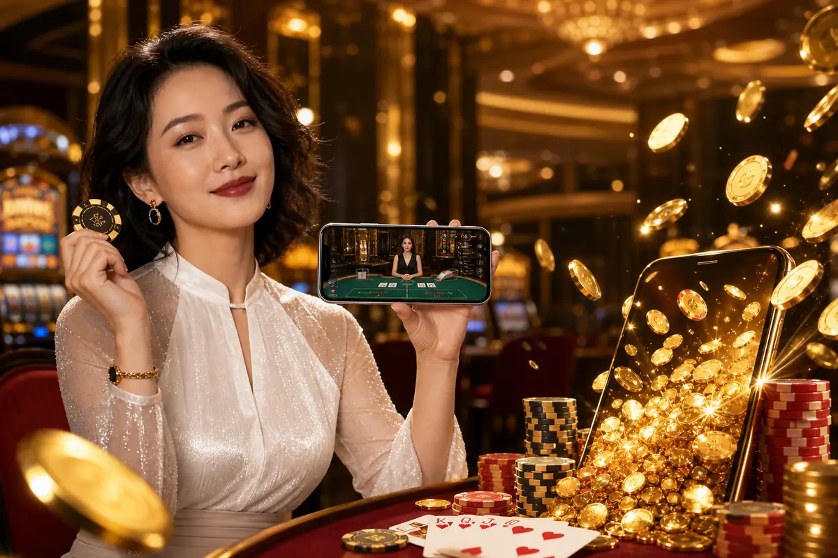f61 Poker ကြိုဆိုဘောနပ်စ် ငွေကြေးဆု